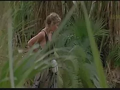 दशा ने अपनी चूत शेव की और लिंग की सेक्सी मूवी फुल हड हिंदी मे तलाश में निकल गई