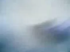 समुद्र तट पर सींग का युगल गर्म हिंदी वीडियो सेक्सी फुल मूवी सेक्स