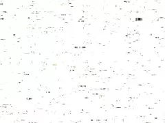 गोरा एक मोटी बाइकर द्वारा गड़बड़ हो सेक्सी पिक्चर फुल मूवी जाता है