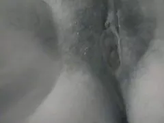 बिग उडर गोरा सेक्सी फिल्म हिंदी फुल एचडी श्रीमती स्टार