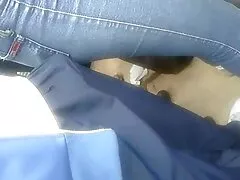 हां, उनके मोटे, शक्तिशाली लिंग जितना संभव हो सके उतना गहरा हिंदी सेक्सी फिल्म फुल हो जाता है, जिससे लड़कियों को सह और खुशी के साथ झुरझुरी होती है! लाइव सेक्स अवास्तविक है!