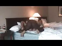 मास्टर अपनी नौकरानी सेक्सी पिक्चर हिंदी फुल मूवी को साहसपूर्वक निपटाता है, वह कभी भी सेक्स चाहता है