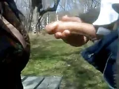 वीडियो का चयन युवा लोग 60 साल की महिलाओं को चोदते हैं। वे अभी हिंदी में सेक्सी फुल मूवी भी सुंदर और बिस्तर में गर्म हैं!