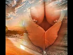 इस खिलौने ने चूत को इतनी अच्छी तरह से सेक्सी मूवी फुल सेक्सी मसला कि प्यारी की पूरी हथेली शांति से उसमें घुस गई