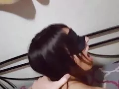 आज निर्माता के पास हीथर नाम का हिंदी सेक्सी फिल्म फुल एक आकर्षक प्राणी है।