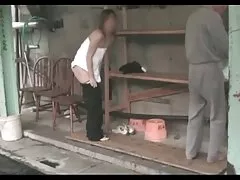 कार में सेक्स हिंदी फुल मूवी गोरा गोरा blowjob