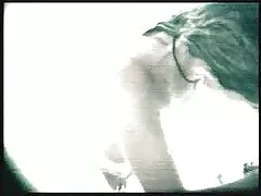 आदमी ने अपनी मोटी बोल्ट पर एक युवा गोरा लगाया और उसके संकीर्ण छेद को ड्रिल सेक्सी मूवी फुल एचडी सेक्सी मूवी किया