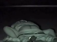 एक अपार्टमेंट में एक रूसी गोरा का फुल सेक्स हिंदी मूवी बलात्कार