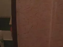 खो गया सेक्स हिंदी फुल मूवी और चूत को स्थानापन्न करना पड़ा