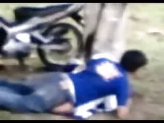 एक युवा फूहड़, फिर चूसा गया और एक ही समय में योनि में एक ब्रेकनेक गति के साथ एक कैंसर मुद्रा में एक मोटा लिंग प्राप्त हुआ, फिर वह एक साथ सभी छेदों में उल्टा लेट गया और गड़बड़ कर हिंदी में सेक्सी वीडियो फुल मूवी दिया।