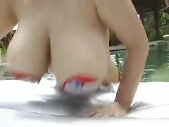 परिपक्व पड़ोसी के लिए युवा हिंदी में फुल सेक्स मूवी झटका बंद