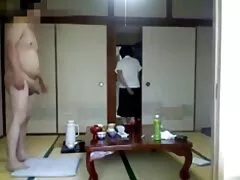 विभिन्न अपवित्र वेश्याओं सेक्सी मूवी फुल सेक्सी के साथ सेक्स करते हुए वीडियो का संकलन