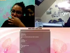 परिपक्व busty गोरा Abby मीठा उसके गुब्बारे हिलाता है, सेक्सी फिल्म फुल सेक्सी उसके पैर फैलता है और एक लंबे dildo के साथ मिठाई हस्तमैथुन शुरू होता है