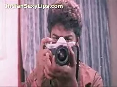 उल्लसित प्यारी एक मोटी मुर्गा सवारी हिंदी में फुल सेक्सी मूवी करती है