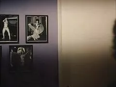 बहुत अच्छी फुल सेक्सी वीडियो फिल्म और उच्च गुणवत्ता वाली समलैंगिक पोर्न