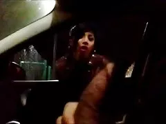 परिपक्व श्यामला मुर्गा हॉलीवुड फुल सेक्स फिल्म बेकार है