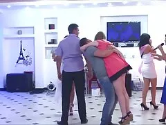 कच्चा पिज्जा सेक्सी फुल फिल्म सेक्सी सेक्स