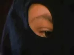 Briana ब्लेयर सेक्सी वीडियो फुल फिल्म एक कुत्ते शैली है और एक मुर्गा लेने के लिए तैयार है