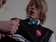 गर्लफ्रेंड ने दोस्त को सेक्सी पिक्चर मूवी फुल एचडी बुलाया और गर्म सेक्स के लिए कहा