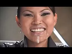 ब्लौंडी कुतिया हवा में blowjob देती हिंदी सेक्सी पिक्चर फुल मूवी वीडियो है