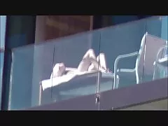 इस सेक्सी फिल्म वीडियो फुल हॉट ब्लॉन्डी को वही मिला जो वह चाहती थी