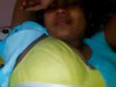 पोर्नस्टार हेली हुक्का पीती है और एक बड़ा सेक्सी मूवी फुल हिंदी डिक चूसती है