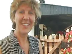 संचिका लड़कियों को वॉलीबॉल पूरी तरह से नग्न हिंदी वीडियो फुल मूवी सेक्सी खेलते हैं। वे कूदते हैं और अपने स्टालियन को बहुत उत्साहित करते हैं।