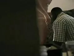 गोरी की एक इच्छा सेक्सी हिंदी वीडियो फुल मूवी है, और इसलिए उसे कैंसर हो गया और इसे गुदा छिद्र में डालने के लिए कहा