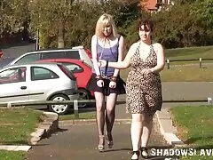 एक बड़ा हिंदी सेक्सी फुल मूवी एचडी लंड चूसने के लिए बेबे शॉवर में चली गई