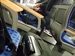 जैसा कि वैन्श अपनी खुशी के लिए शौचालय में हस्तमैथुन नहीं करना चाहती थी, सेक्सी पिक्चर मूवी फुल एचडी वह सफल नहीं हुई!