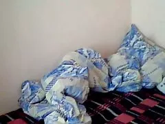 रेडहेड कुतिया हो जाता है हिंदी सेक्सी फुल मूवी एचडी में गड़बड़ कठिन में एनल