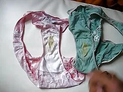 प्यारा लैटिना हार्ड सेक्सी पिक्चर फुल मूवी पोर्न में अभिनय किया