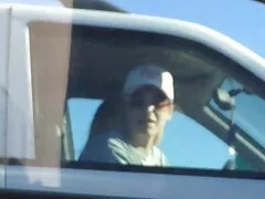 जाँघिया में एक युवा श्यामला गड़बड़ सेक्सी हिंदी वीडियो फुल मूवी