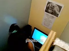 शावर में निप्पल गर्म हिंदी सेक्सी फुल मूवी वीडियो blowjob