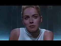 एक सुंदर आदमी के साथ सुंदर राहेल हिंदी वीडियो फुल मूवी सेक्सी fucks